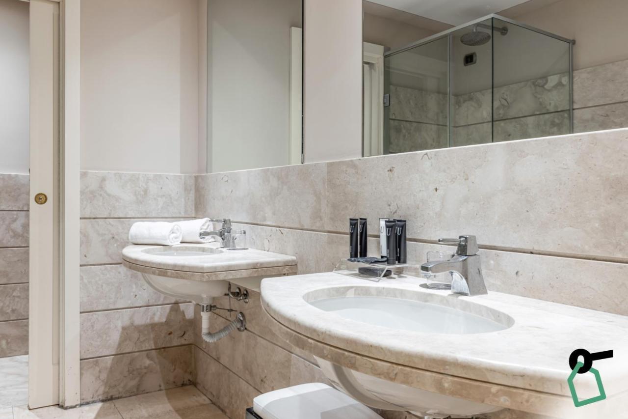 Hotiday Room Collection - Livorno Mascagni Exterior photo